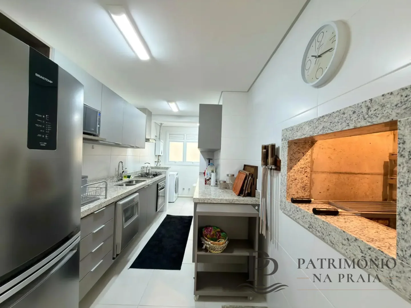 Apartamento 3 quartos à venda em Centro, Xangri-Lá/RS, foto 15