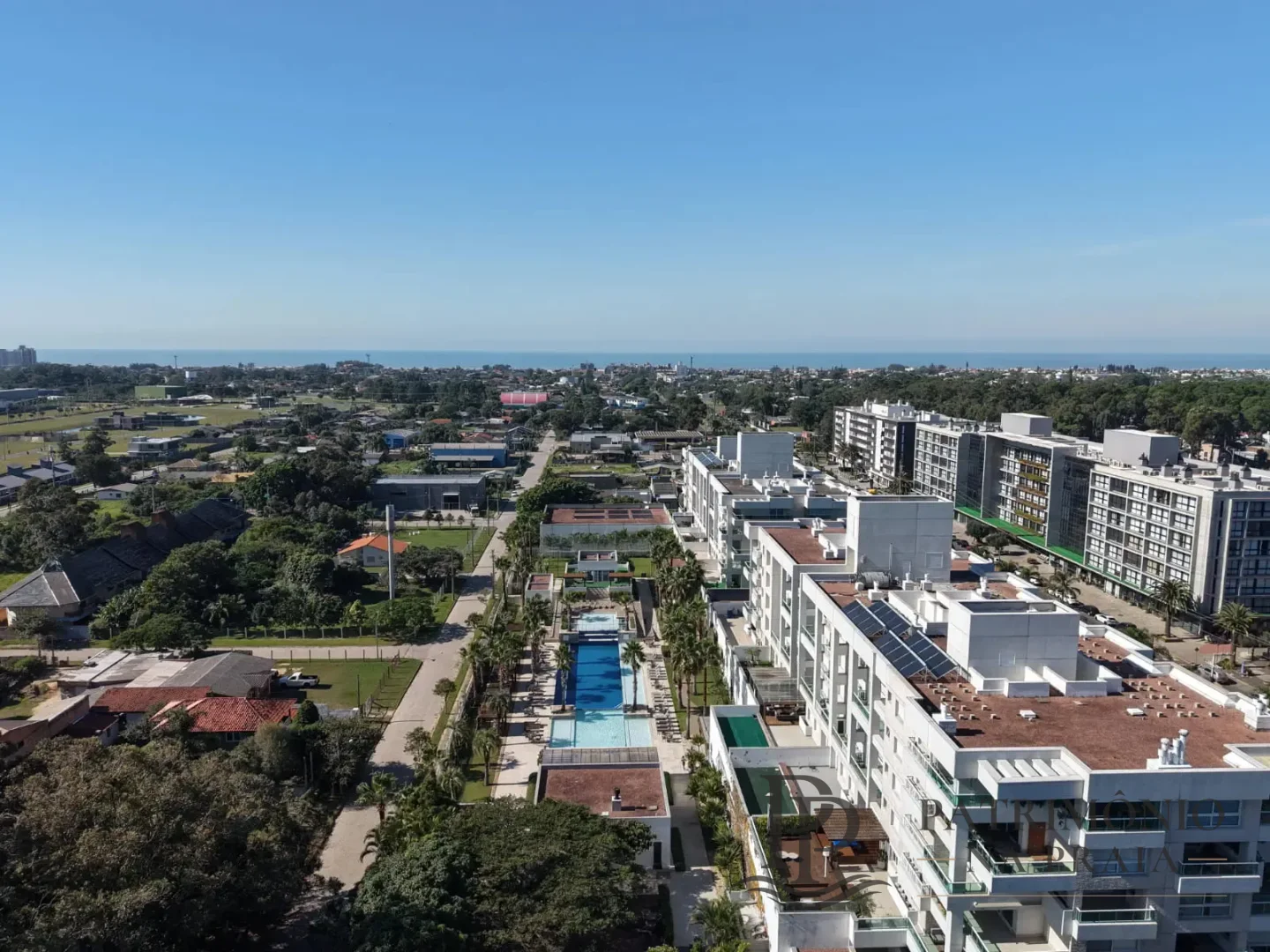 Apartamento 3 quartos à venda em Centro, Xangri-Lá/RS, foto 37