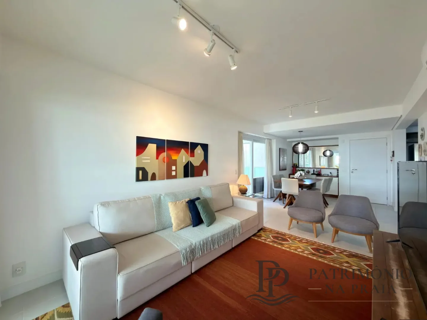 Apartamento 3 quartos à venda em Centro, Xangri-Lá/RS, foto 13
