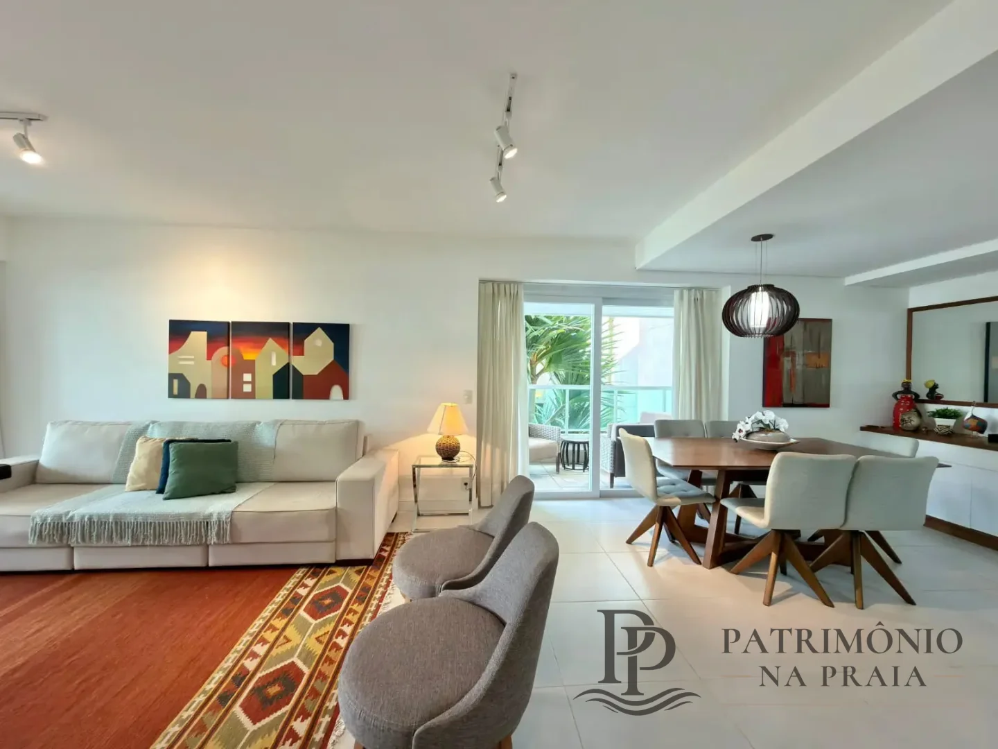Apartamento 3 quartos à venda em Centro, Xangri-Lá/RS, foto 7