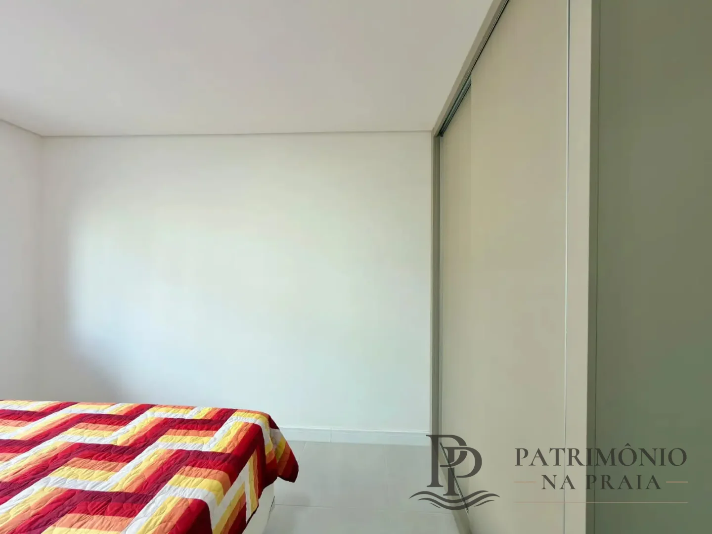 Apartamento 3 quartos à venda em Centro, Xangri-Lá/RS, foto 23