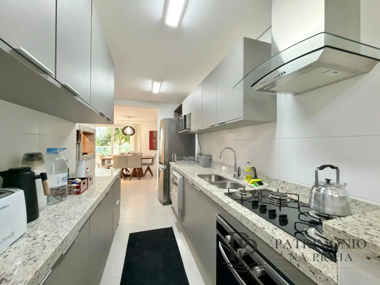 Apartamento 3 quartos à venda em Centro, Xangri-Lá/RS, foto 19