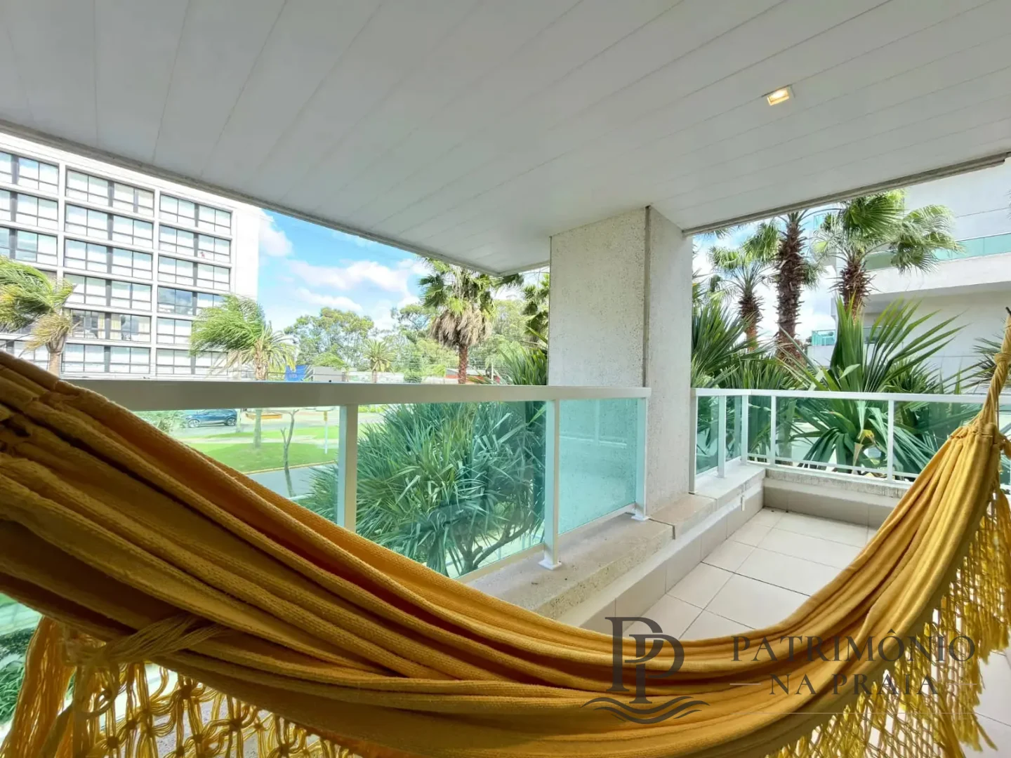 Apartamento 3 quartos à venda em Centro, Xangri-Lá/RS, foto 11