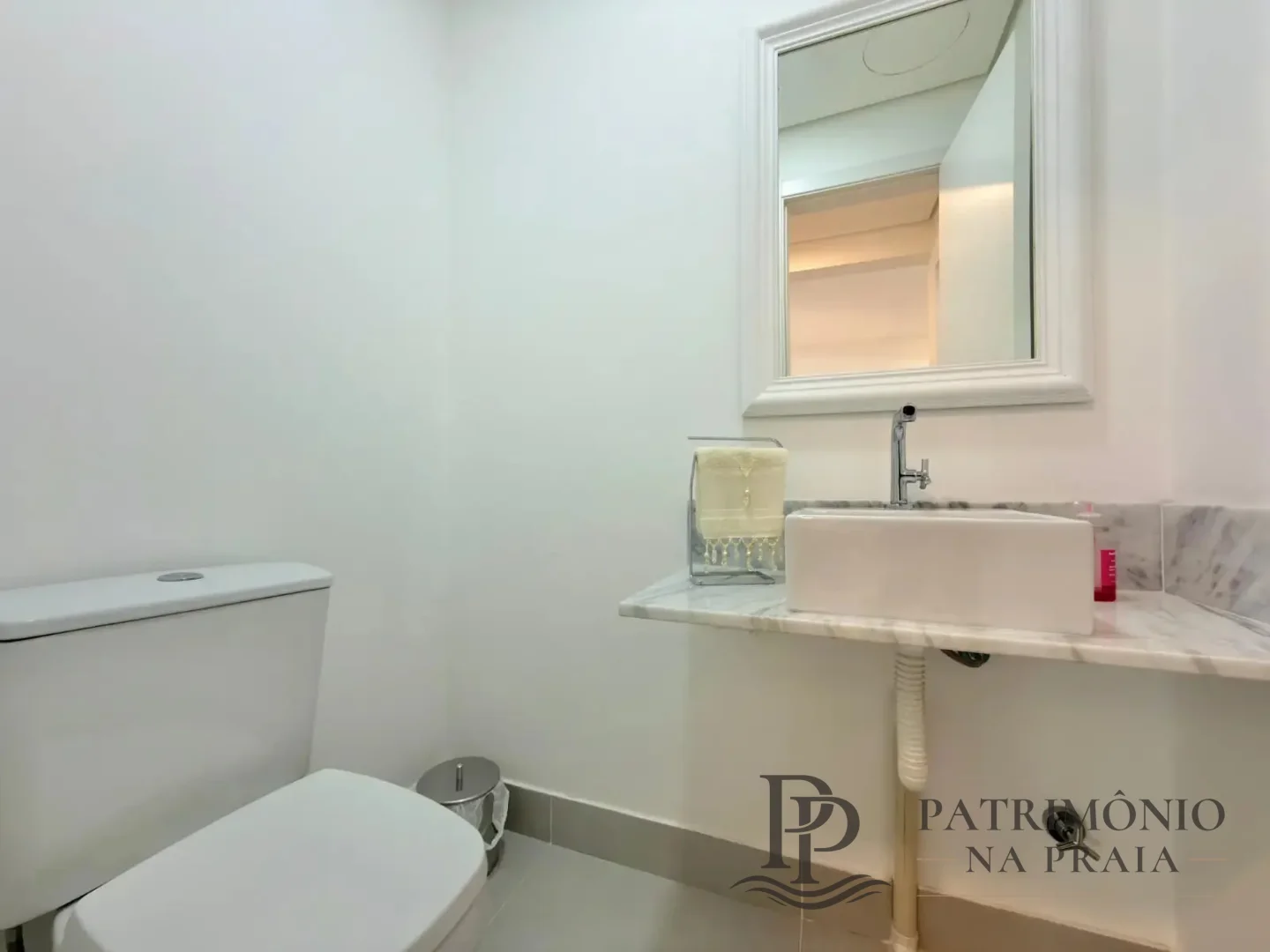 Apartamento 3 quartos à venda em Centro, Xangri-Lá/RS, foto 21