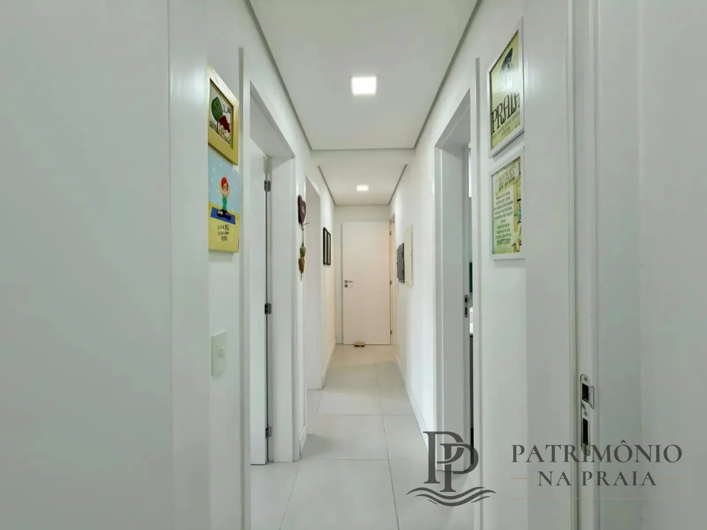 Apartamento 3 quartos à venda em Centro, Xangri-Lá/RS, foto 31