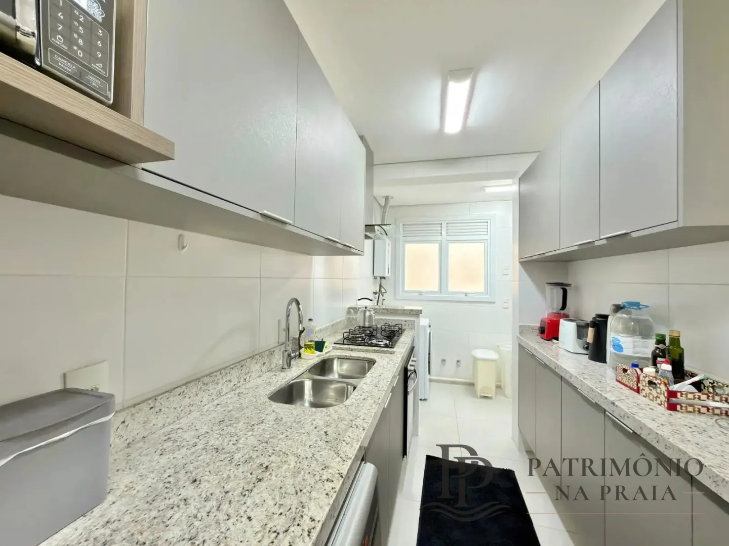 Apartamento 3 quartos à venda em Centro, Xangri-Lá/RS, foto 16