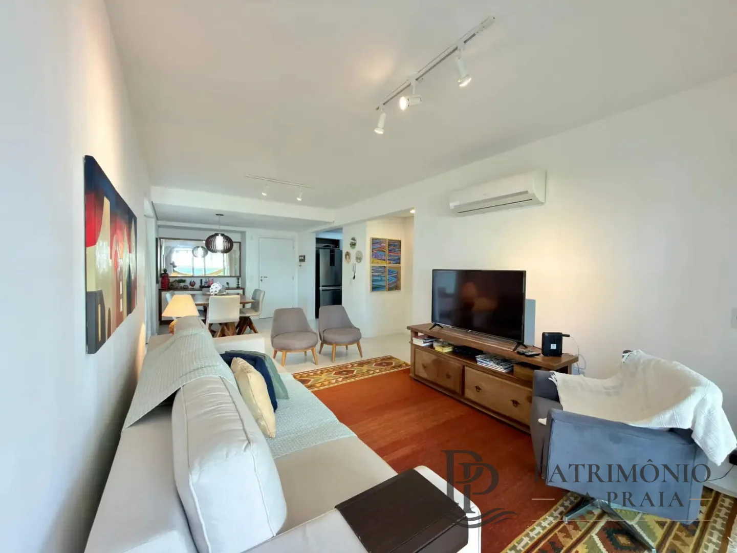 Apartamento 3 quartos à venda em Centro, Xangri-Lá/RS, foto 8