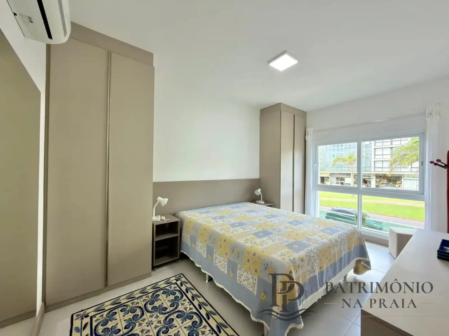 Apartamento 3 quartos à venda em Centro, Xangri-Lá/RS, foto 27