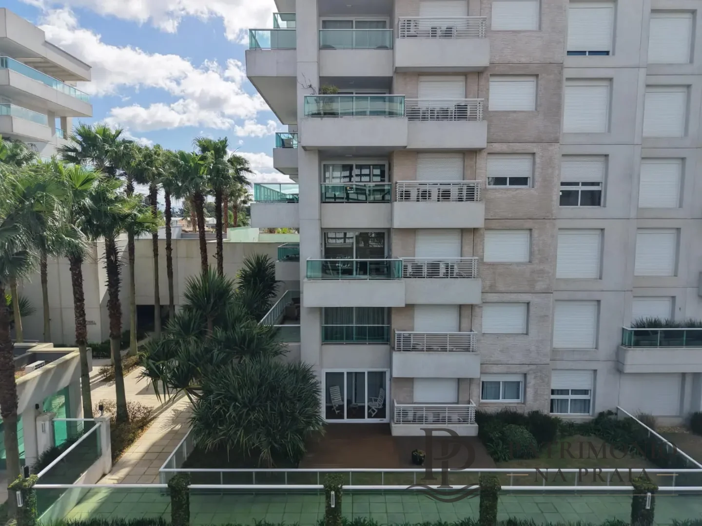 Apartamento 3 quartos à venda em Centro, Xangri-Lá/RS, foto 34
