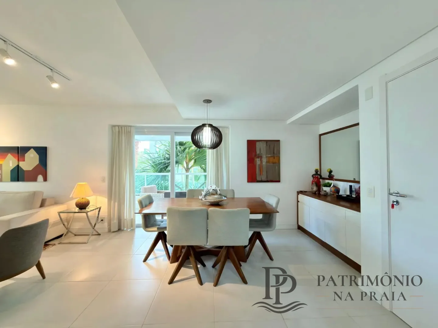 Apartamento 3 quartos à venda em Centro, Xangri-Lá/RS, foto 20