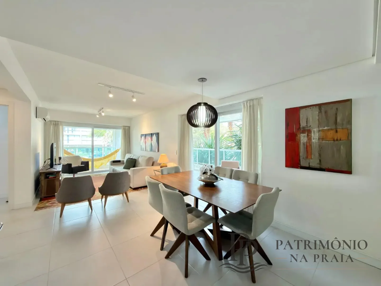 Apartamento 3 quartos à venda em Centro, Xangri-Lá/RS, foto 2