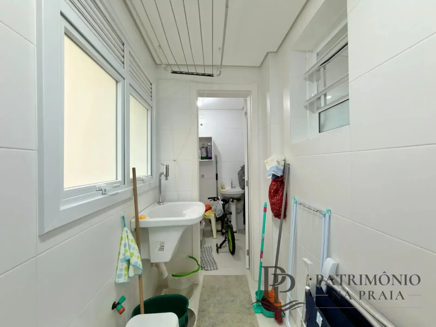Apartamento 3 quartos à venda em Centro, Xangri-Lá/RS, foto 18