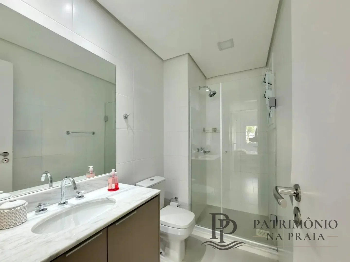 Apartamento 3 quartos à venda em Centro, Xangri-Lá/RS, foto 24