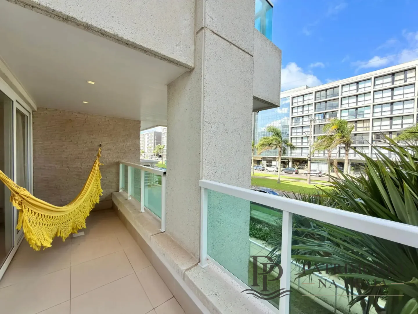 Apartamento 3 quartos à venda em Centro, Xangri-Lá/RS, foto 9