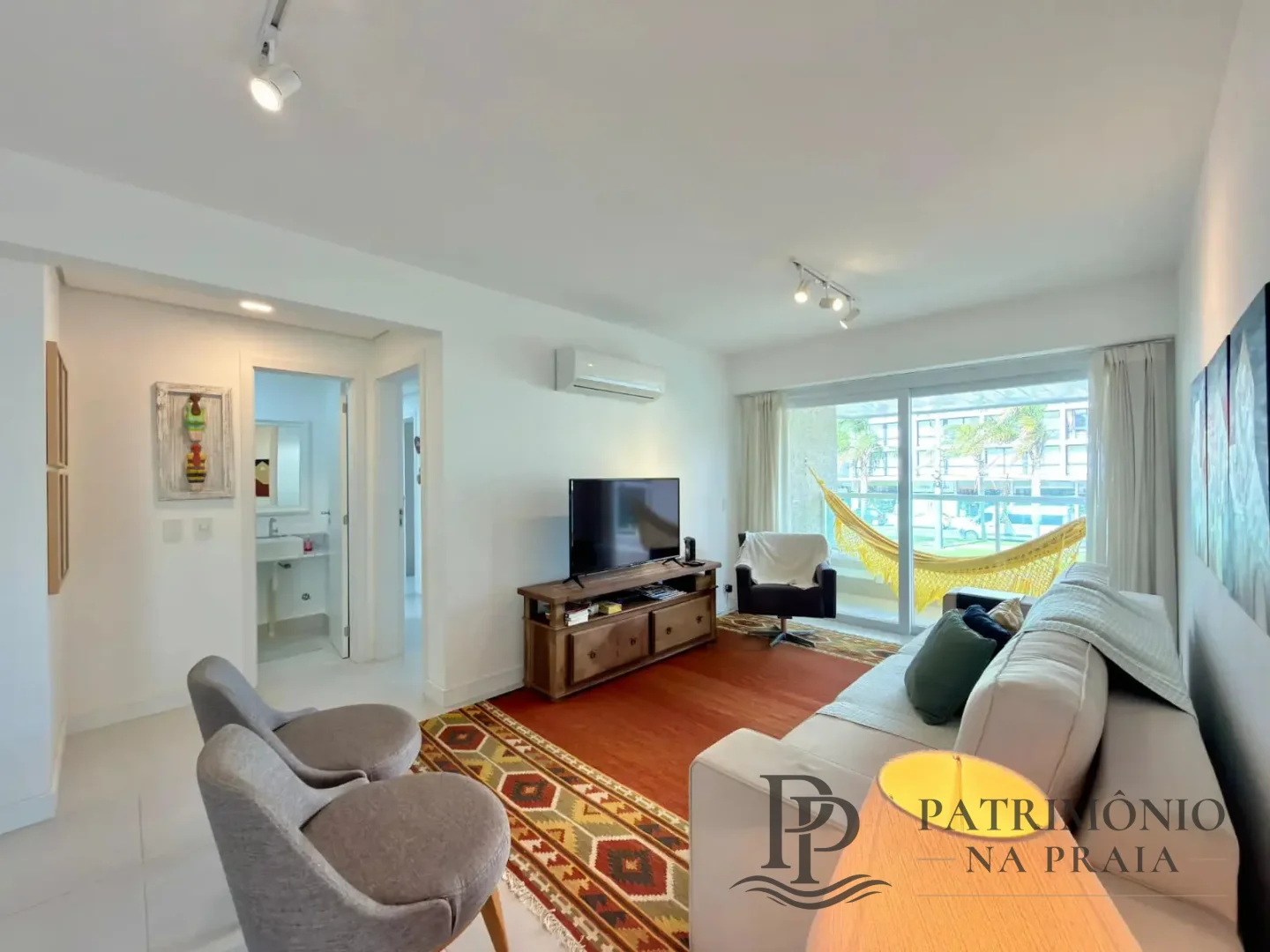 Apartamento 3 quartos à venda em Centro, Xangri-Lá/RS, foto 5
