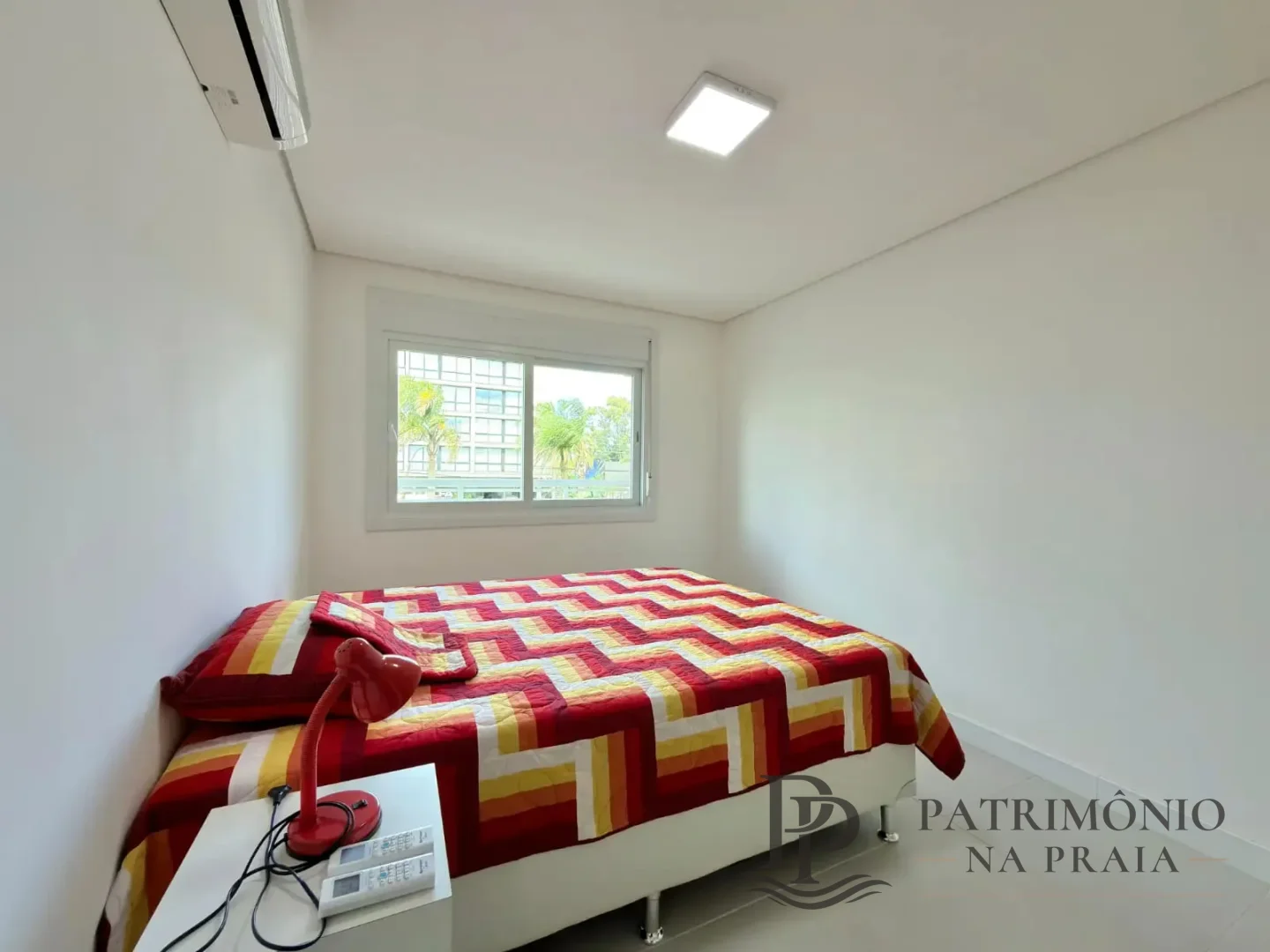Apartamento 3 quartos à venda em Centro, Xangri-Lá/RS, foto 22