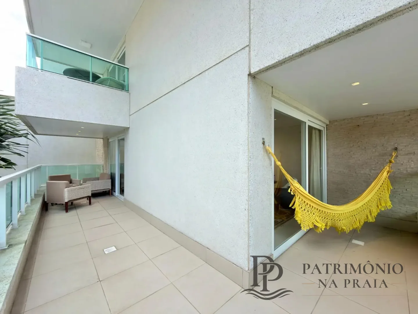 Apartamento 3 quartos à venda em Centro, Xangri-Lá/RS, foto 10
