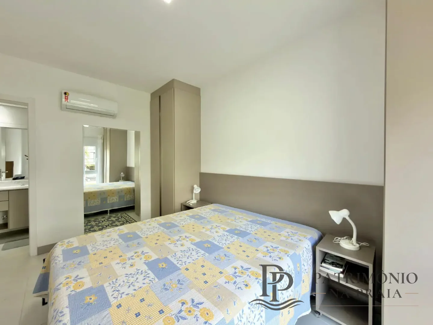 Apartamento 3 quartos à venda em Centro, Xangri-Lá/RS, foto 28