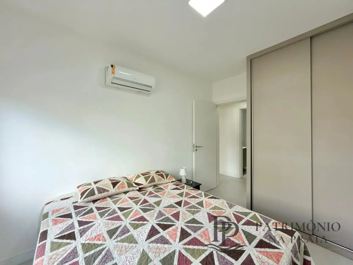 Apartamento 3 quartos à venda em Centro, Xangri-Lá/RS, foto 26