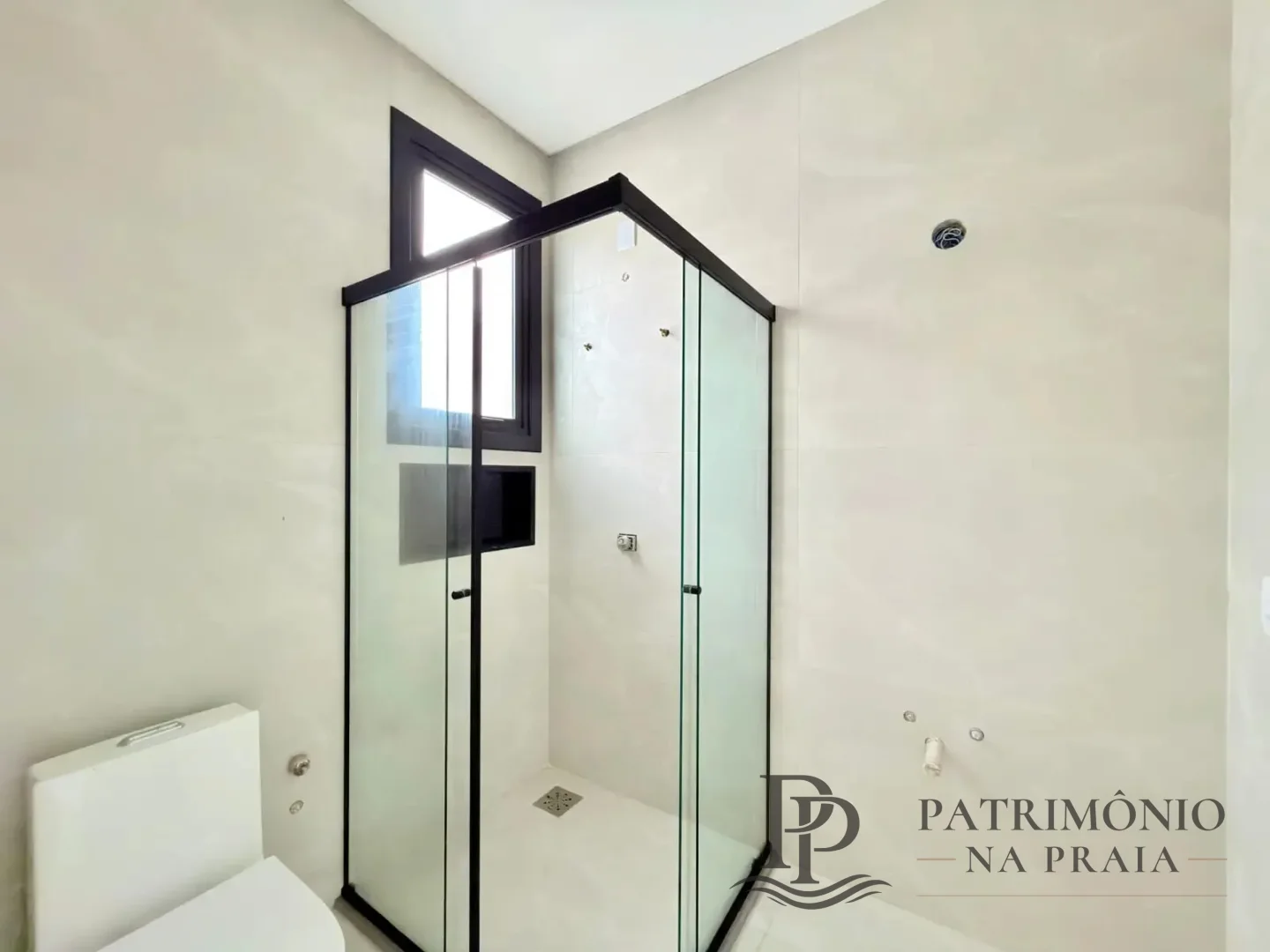 Casa em Condomínio 4 quartos à venda em Centro, Xangri-lá/RS, foto 16