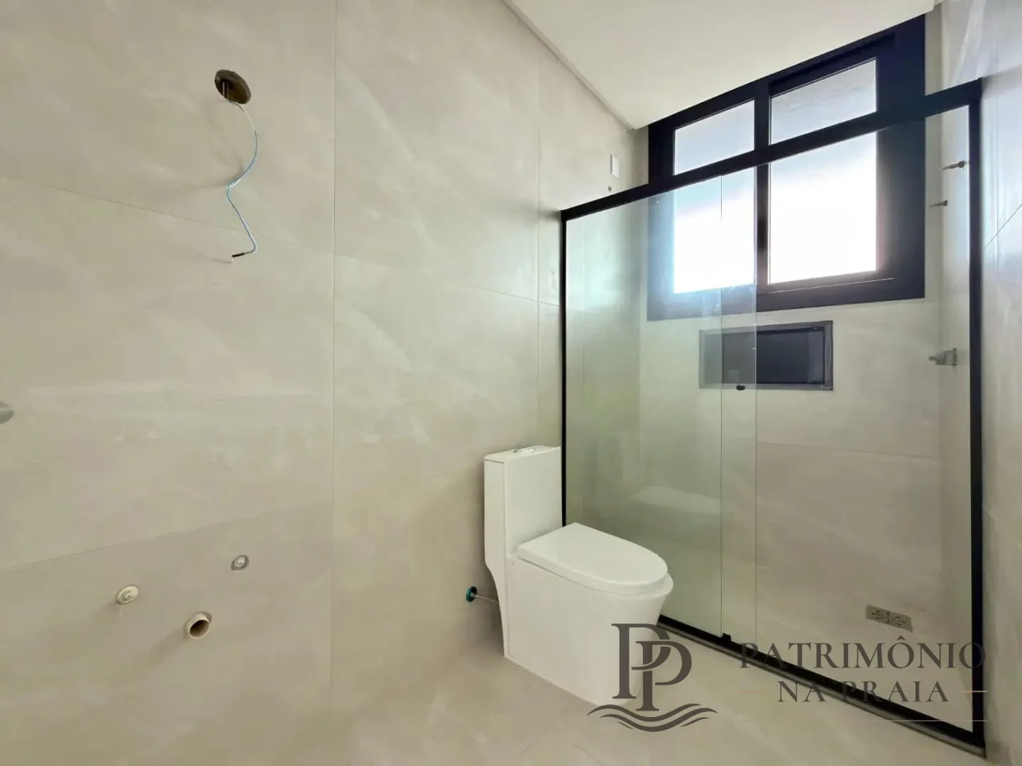 Casa em Condomínio 4 quartos à venda em Centro, Xangri-lá/RS, foto 31