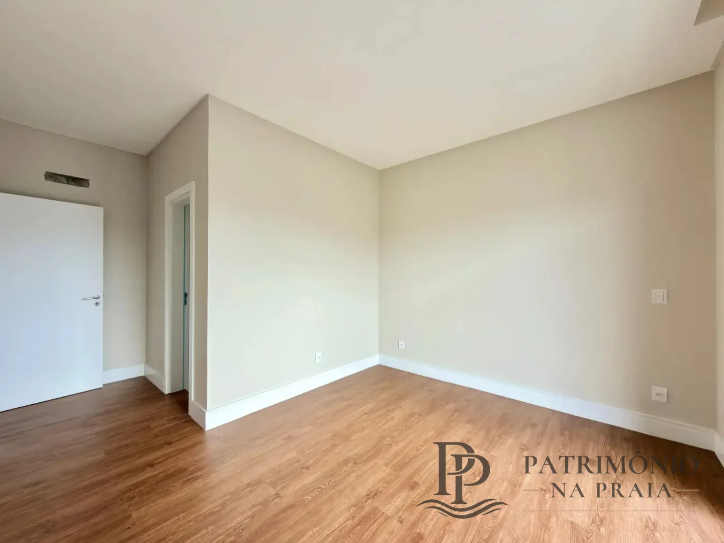 Casa em Condomínio 4 quartos à venda em Centro, Xangri-lá/RS, foto 26