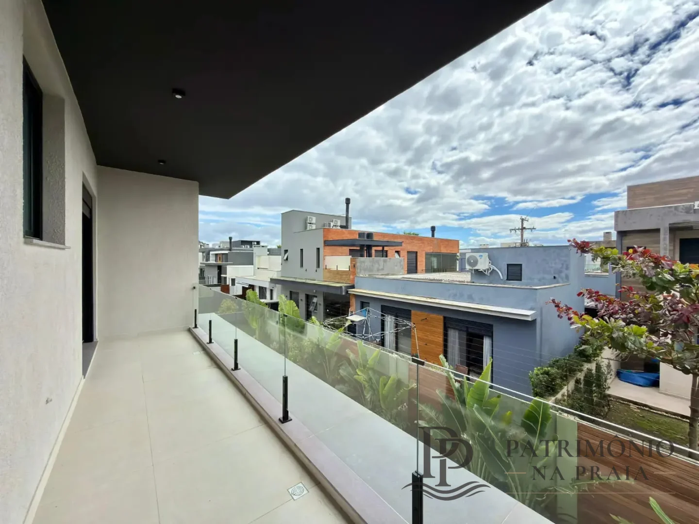Casa em Condomínio 4 quartos à venda em Centro, Xangri-lá/RS, foto 29