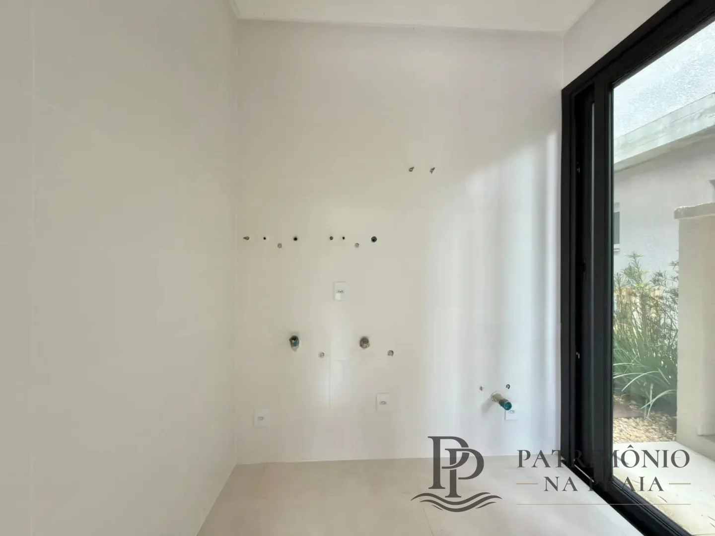 Casa em Condomínio 4 quartos à venda em Centro, Xangri-lá/RS, foto 20
