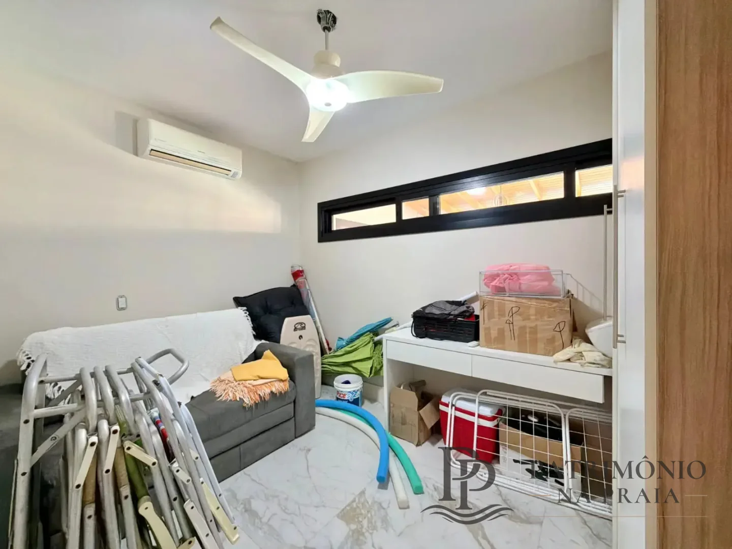 Casa em Condomínio 4 quartos à venda em Atlântida, Xangri-Lá/RS, foto 22