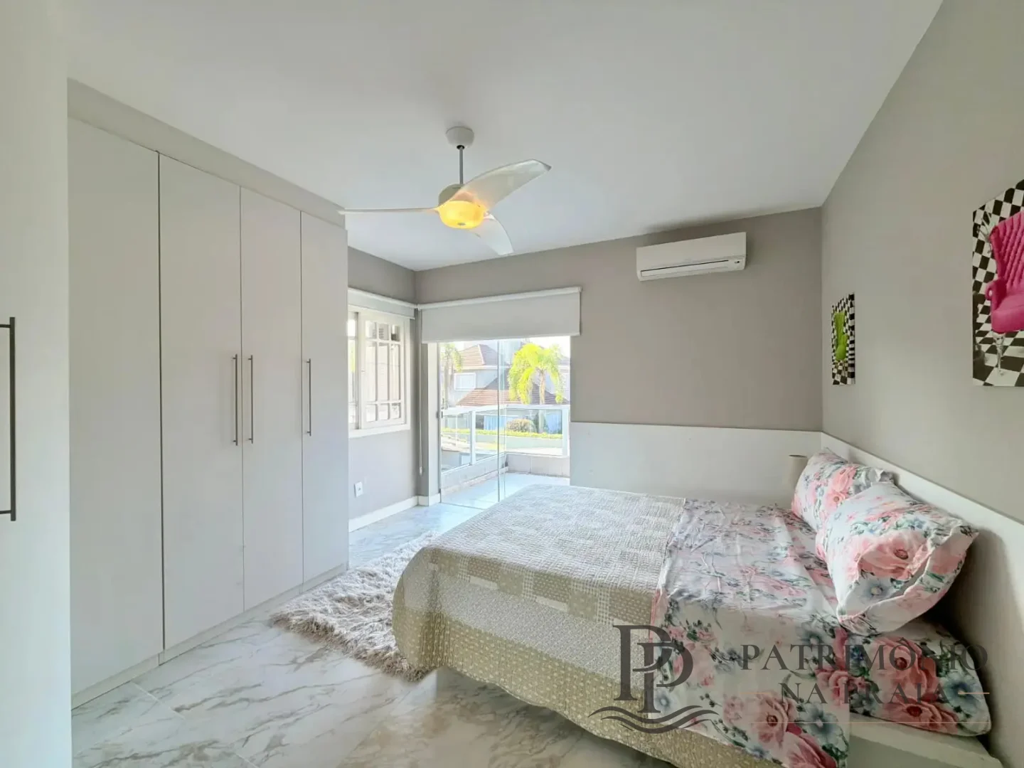 Casa em Condomínio 4 quartos à venda em Atlântida, Xangri-Lá/RS, foto 27