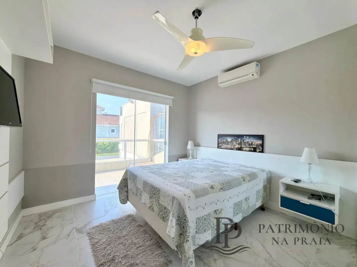 Casa em Condomínio 4 quartos à venda em Atlântida, Xangri-Lá/RS, foto 23