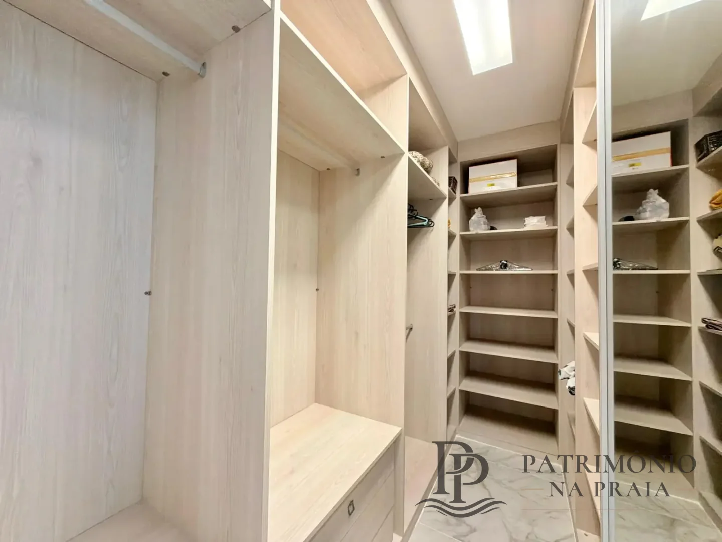 Casa em Condomínio 4 quartos à venda em Atlântida, Xangri-Lá/RS, foto 31