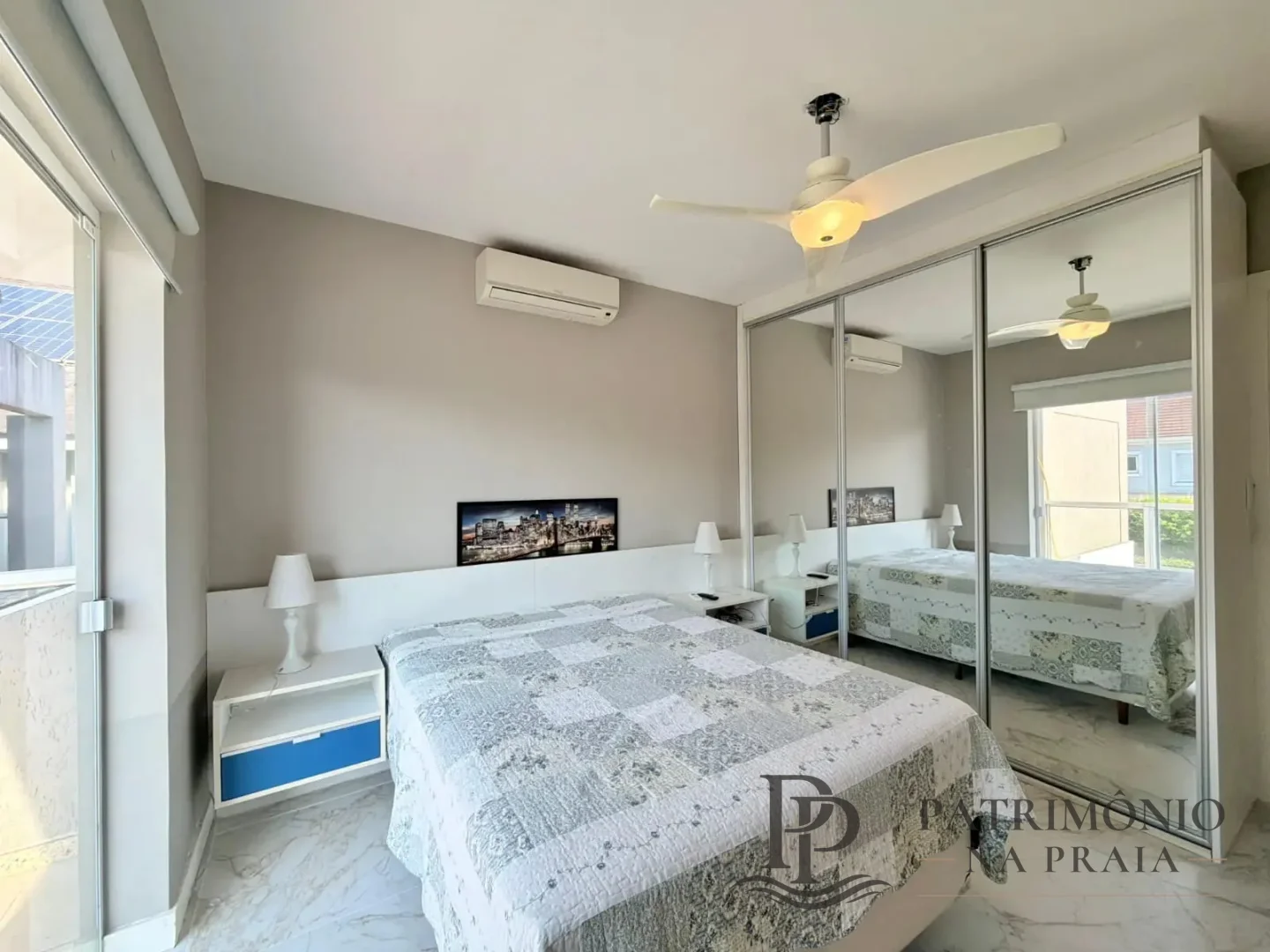 Casa em Condomínio 4 quartos à venda em Atlântida, Xangri-Lá/RS, foto 24