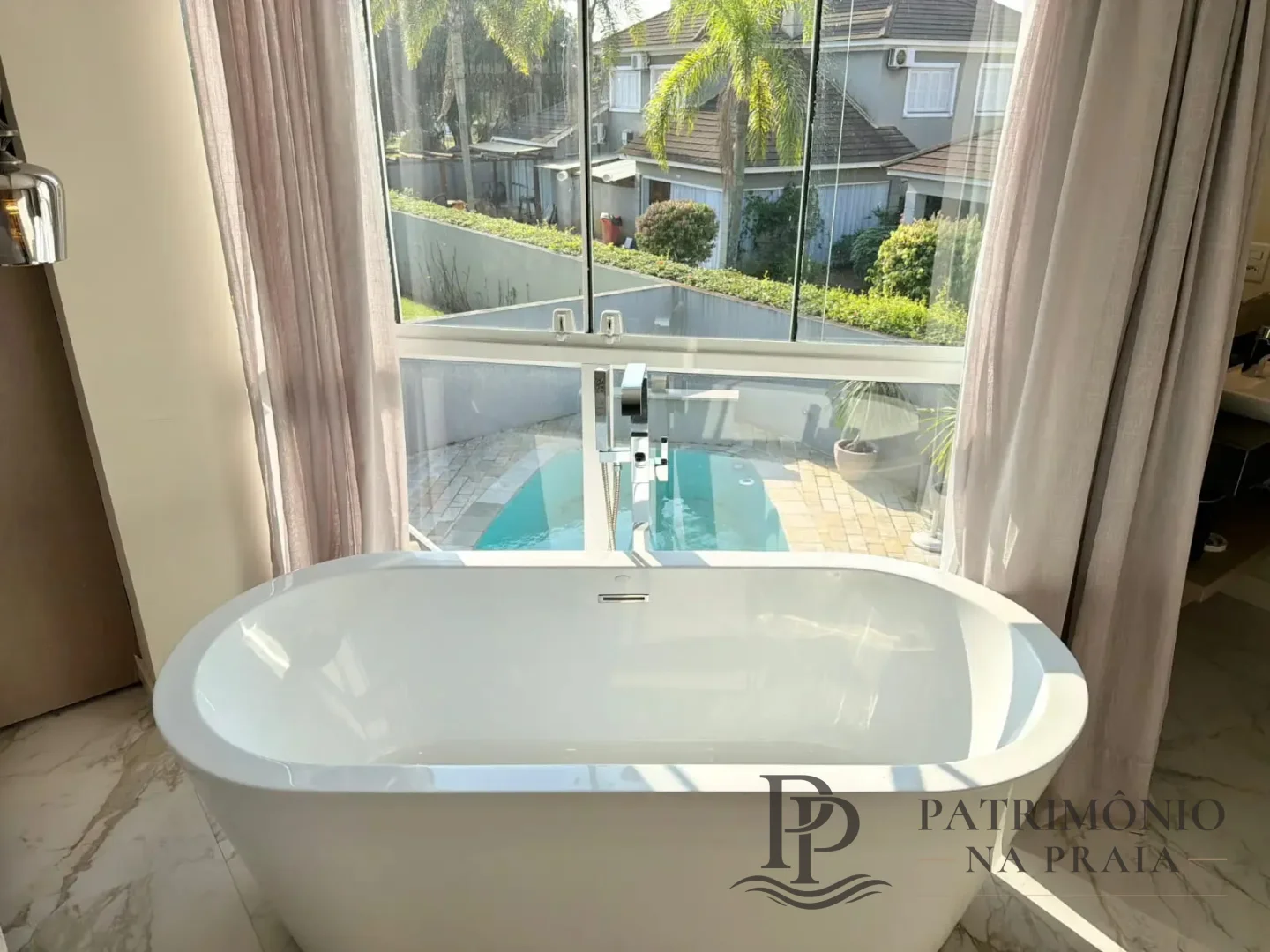 Casa em Condomínio 4 quartos à venda em Atlântida, Xangri-Lá/RS, foto 38