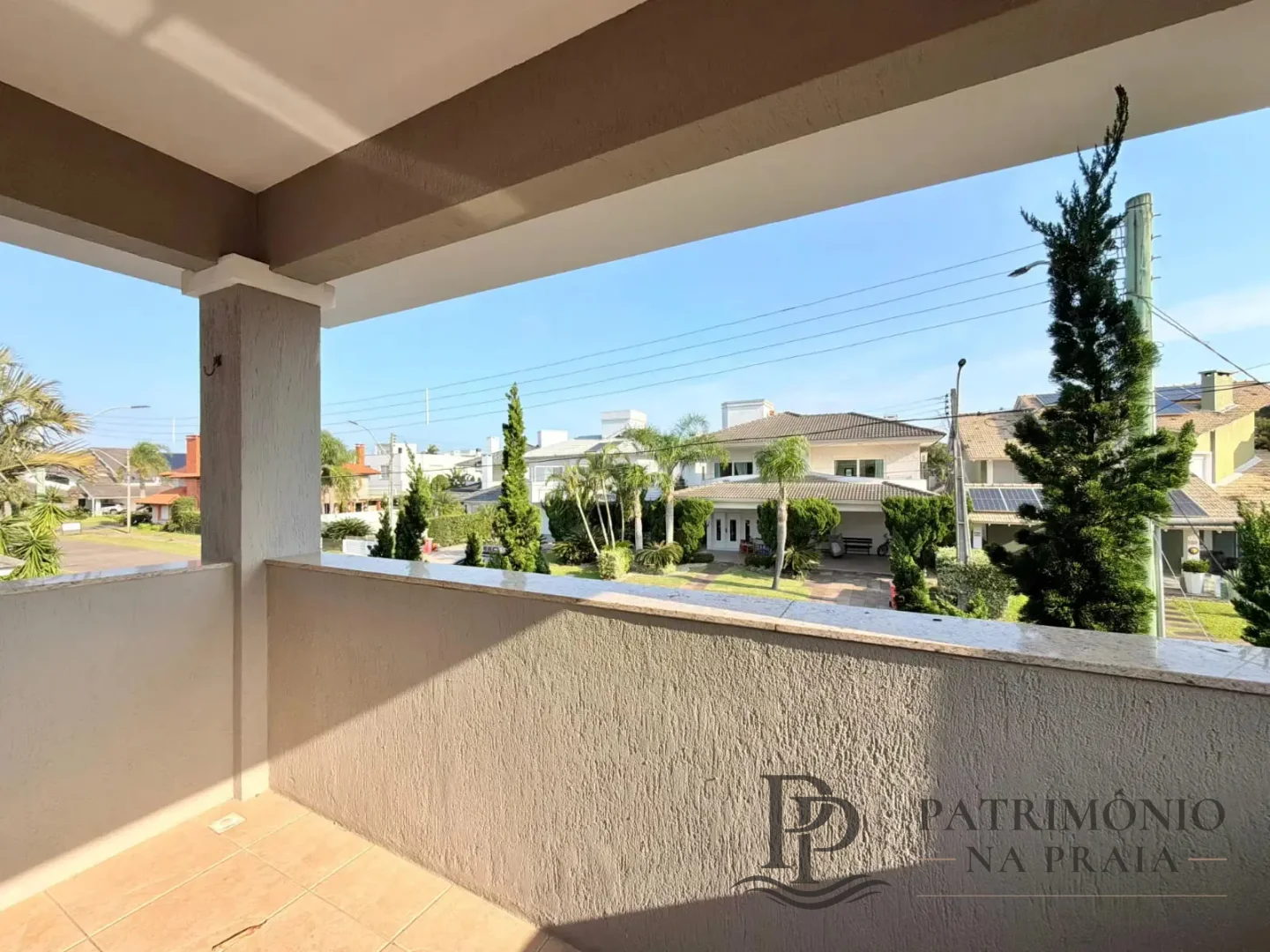 Casa em Condomínio 4 quartos à venda em Atlântida, Xangri-Lá/RS, foto 33