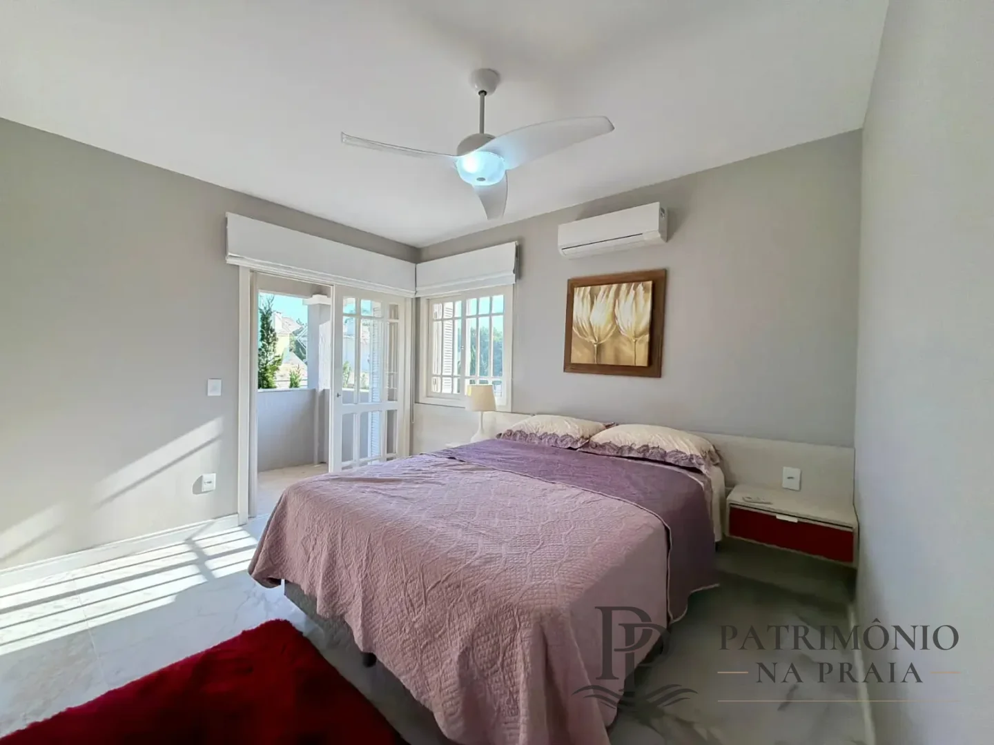 Casa em Condomínio 4 quartos à venda em Atlântida, Xangri-Lá/RS, foto 28