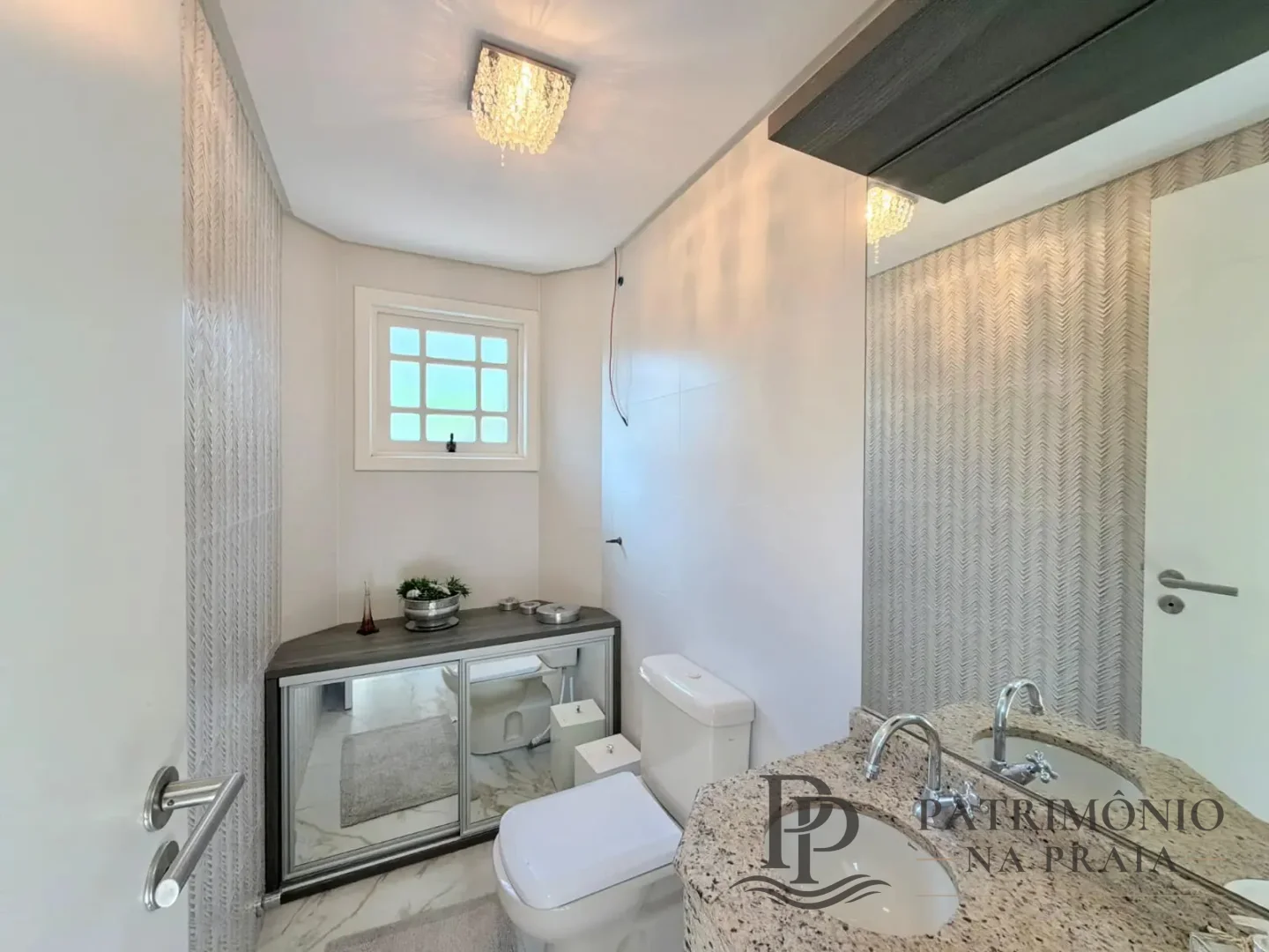 Casa em Condomínio 4 quartos à venda em Atlântida, Xangri-Lá/RS, foto 17