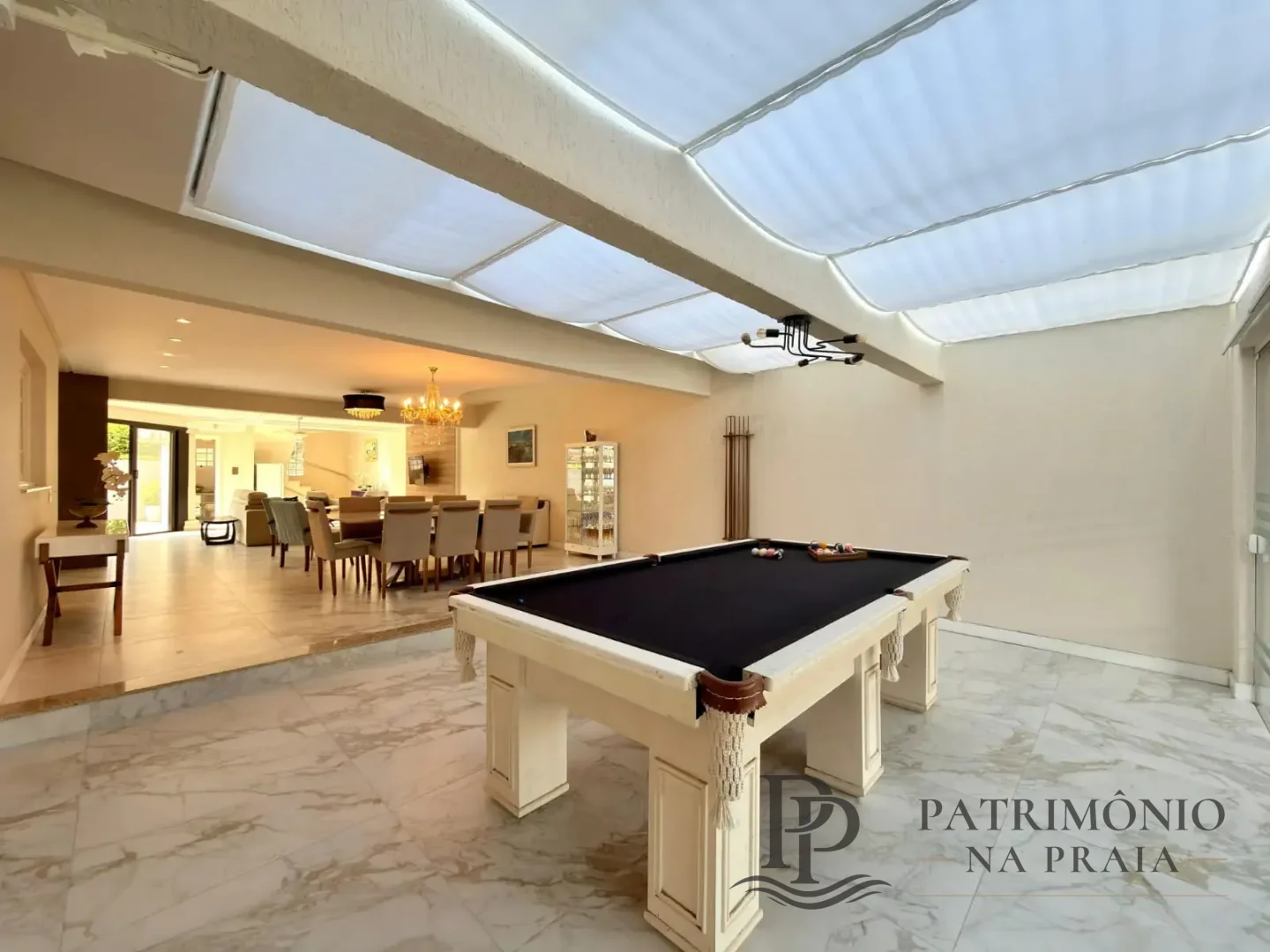 Casa em Condomínio 4 quartos à venda em Atlântida, Xangri-Lá/RS, foto 12