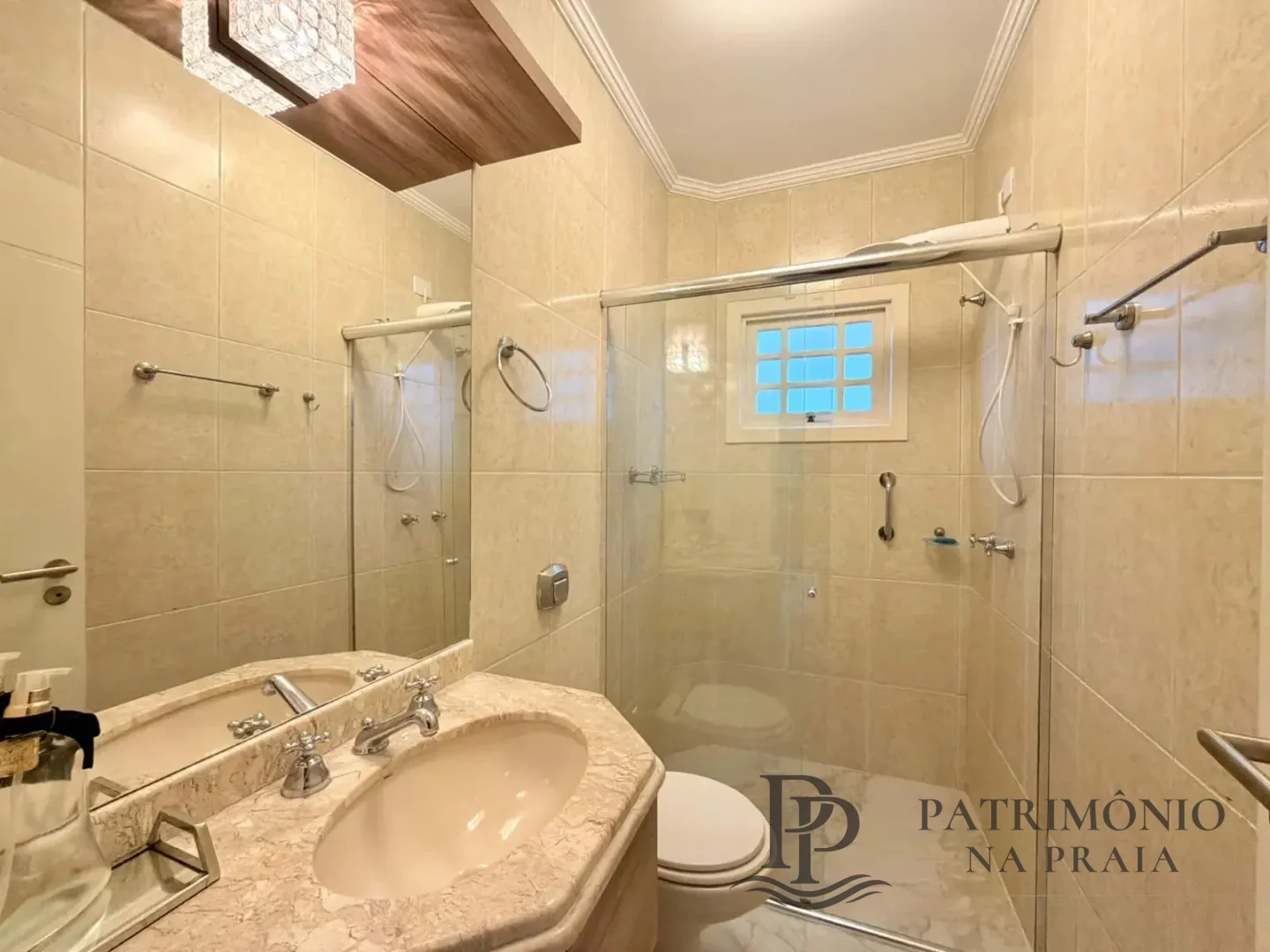 Casa em Condomínio 4 quartos à venda em Atlântida, Xangri-Lá/RS, foto 20