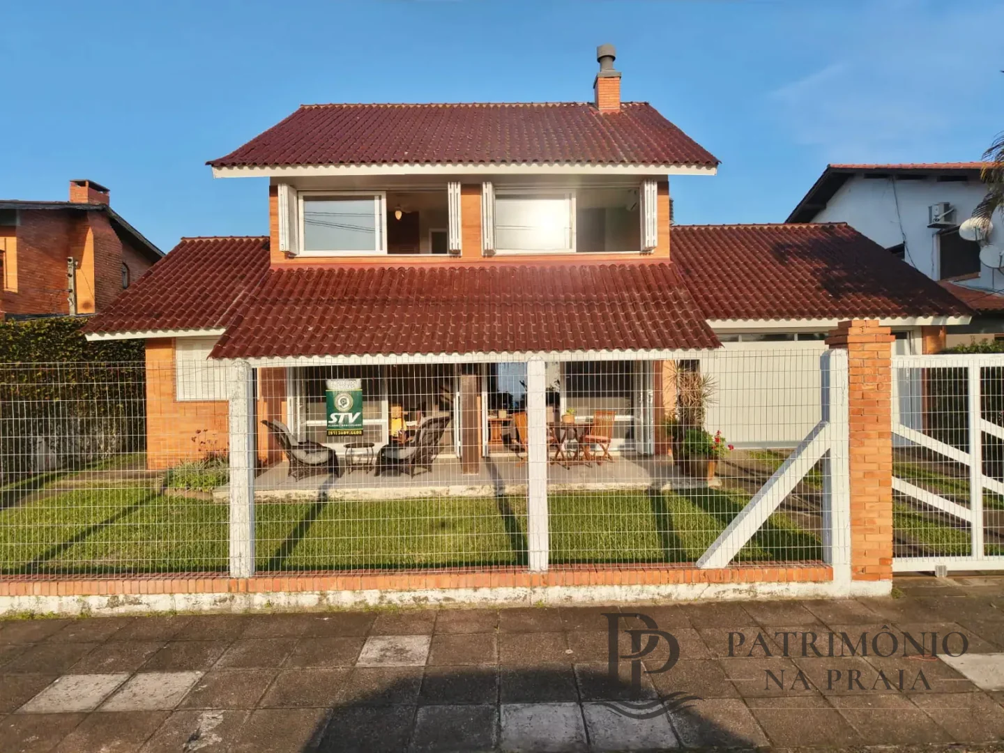 Casa 3 quartos à venda em Centro, Xangri-Lá/RS, foto 27