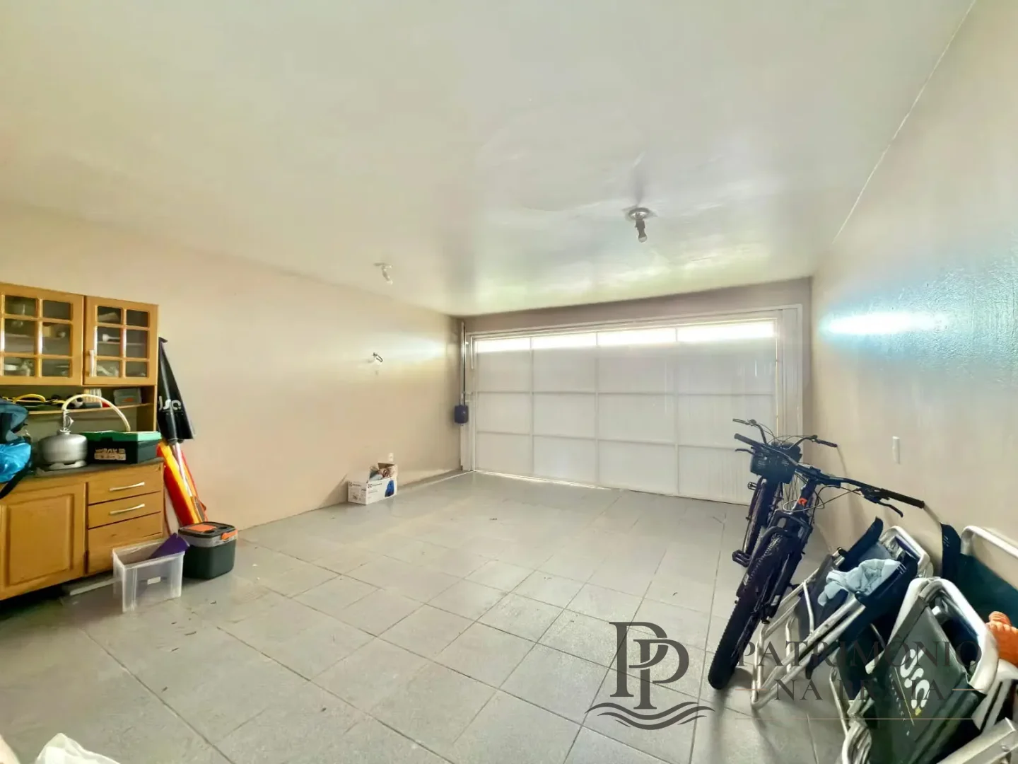 Casa 3 quartos à venda em Centro, Xangri-Lá/RS, foto 17