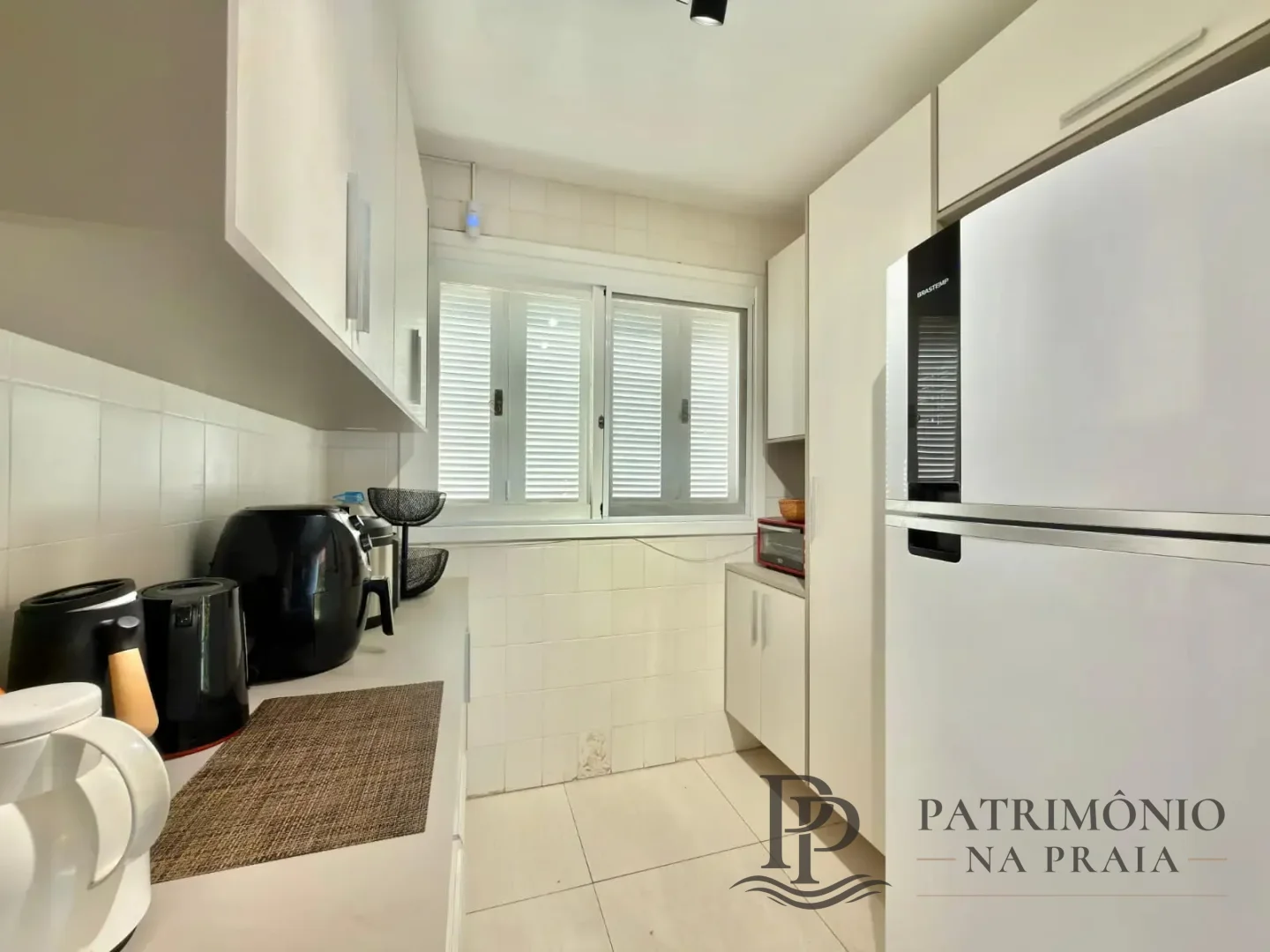 Casa 3 quartos à venda em Centro, Xangri-Lá/RS, foto 24