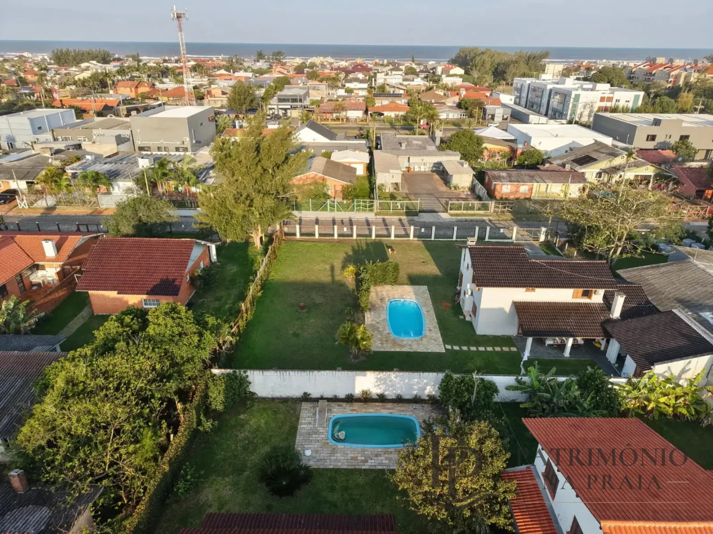 Casa 3 quartos à venda em Centro, Xangri-Lá/RS, foto 8