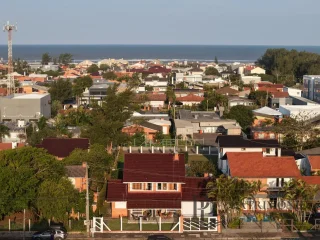 Casa 3 quartos à venda em Centro, Xangri-Lá/RS, foto 2