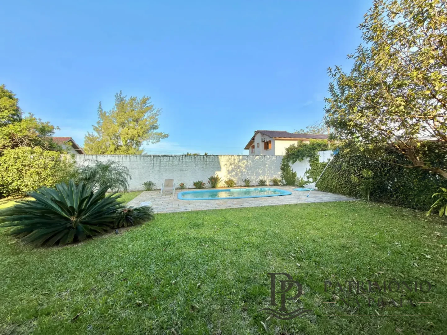 Casa 3 quartos à venda em Centro, Xangri-Lá/RS, foto 29
