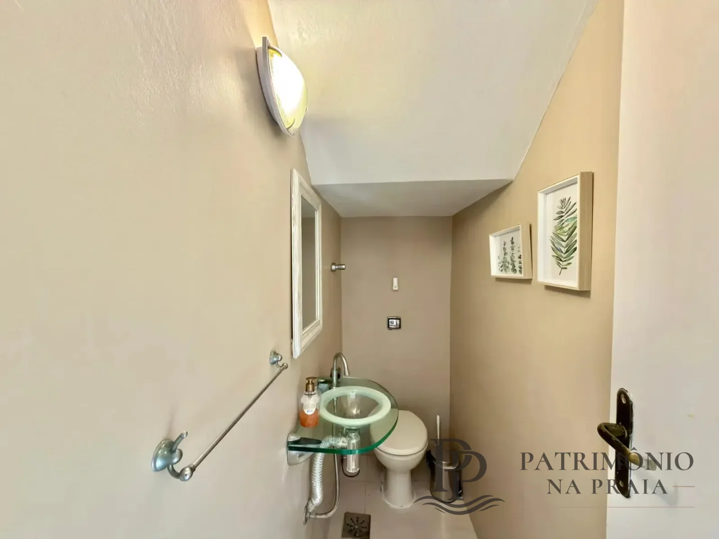Casa 3 quartos à venda em Centro, Xangri-Lá/RS, foto 22