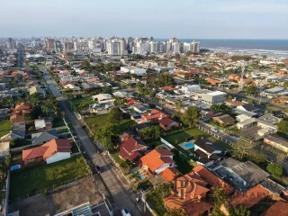 Casa 3 quartos à venda em Centro, Xangri-Lá/RS, foto 4