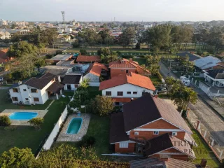 Casa 3 quartos à venda em Centro, Xangri-Lá/RS, foto 3