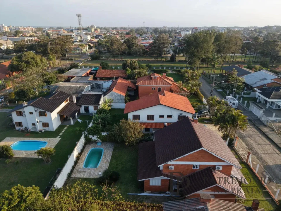 Casa 3 quartos à venda em Centro, Xangri-Lá/RS, foto 3
