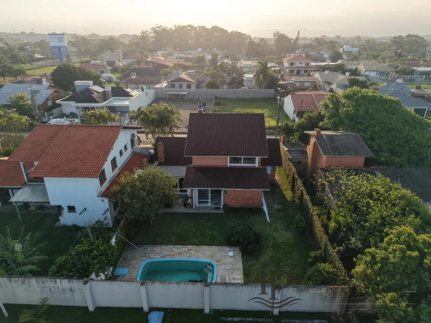 Casa 3 quartos à venda em Centro, Xangri-Lá/RS, foto 7